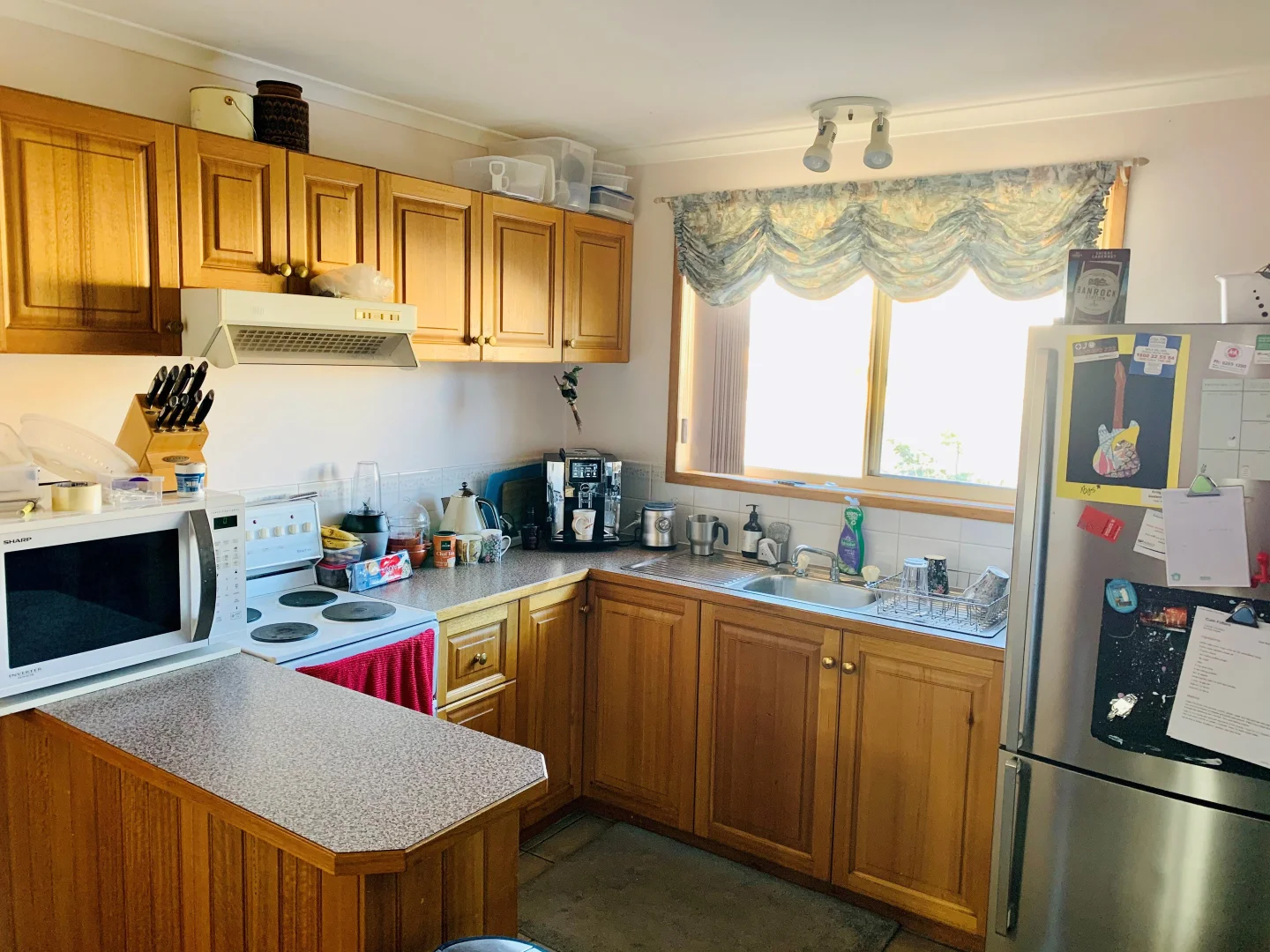 Additional image 3 of 3/8 Wilson Street, Midway Point TAS 7171