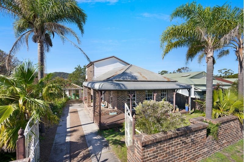 39 Webb Road, Booker Bay NSW 2257, Image 0