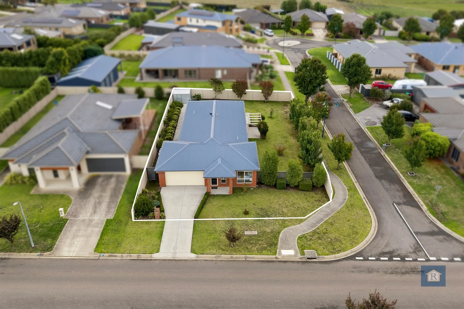 Additional image 4 of 36 Scanlan Drive, Elliminyt VIC 3250