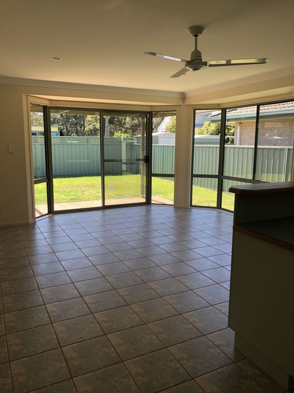 51 Melaleuca Ave, Woolgoolga NSW 2456 House For Rent Domain