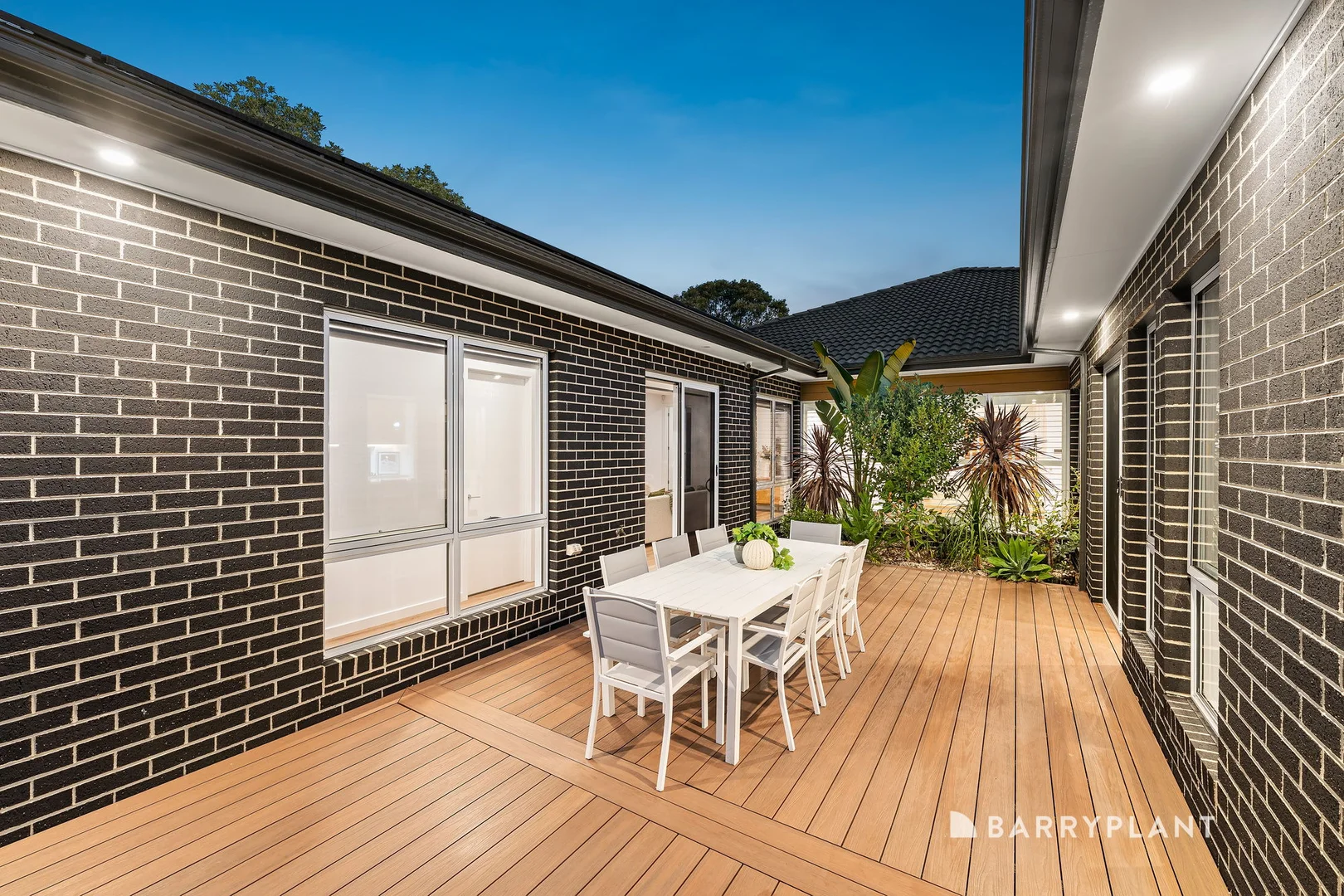 Additional image 19 of 83 Norma Crescent, Knoxfield VIC 3180