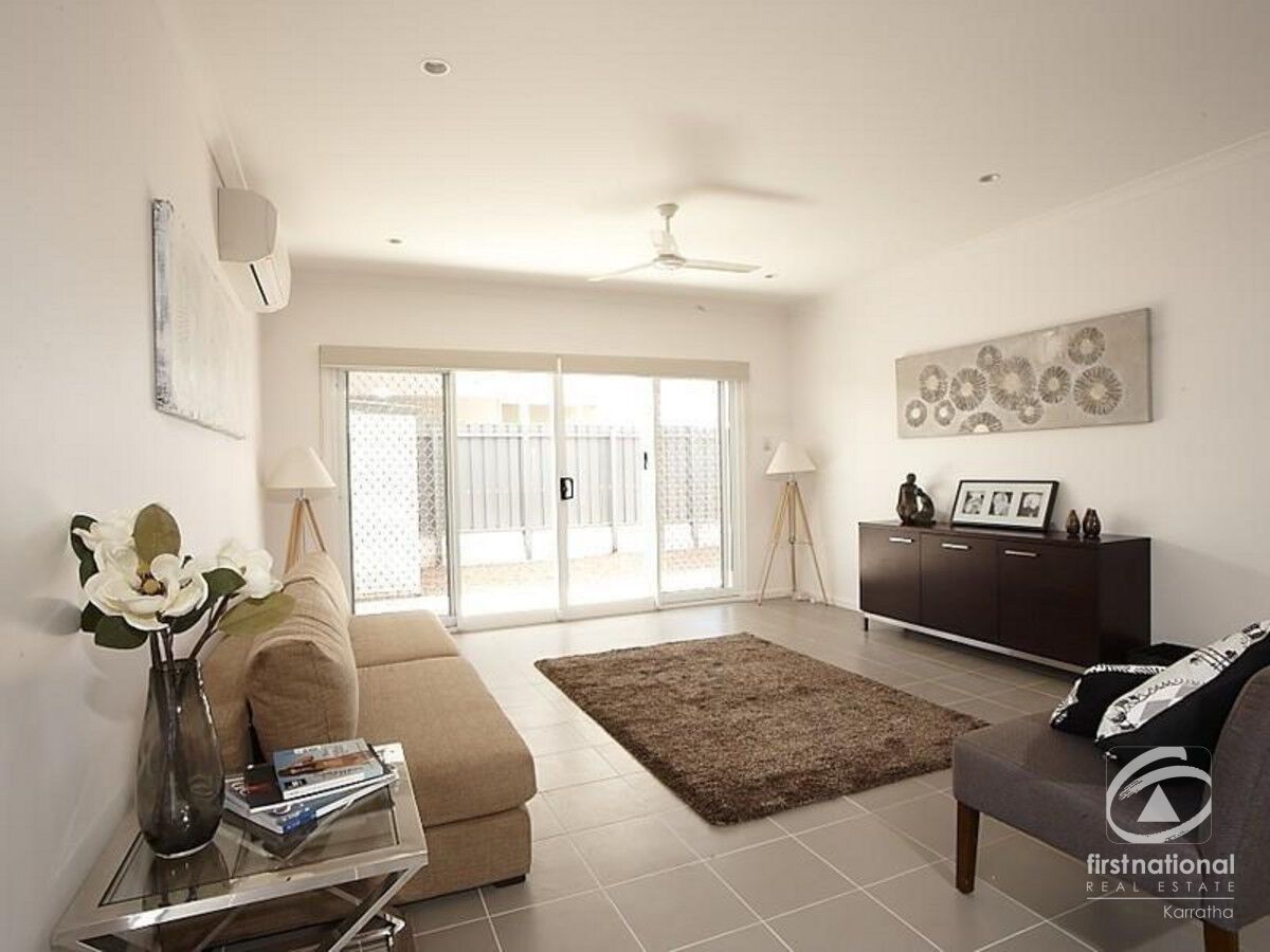 9 Perentie Road, Baynton WA 6714 House For Rent Domain