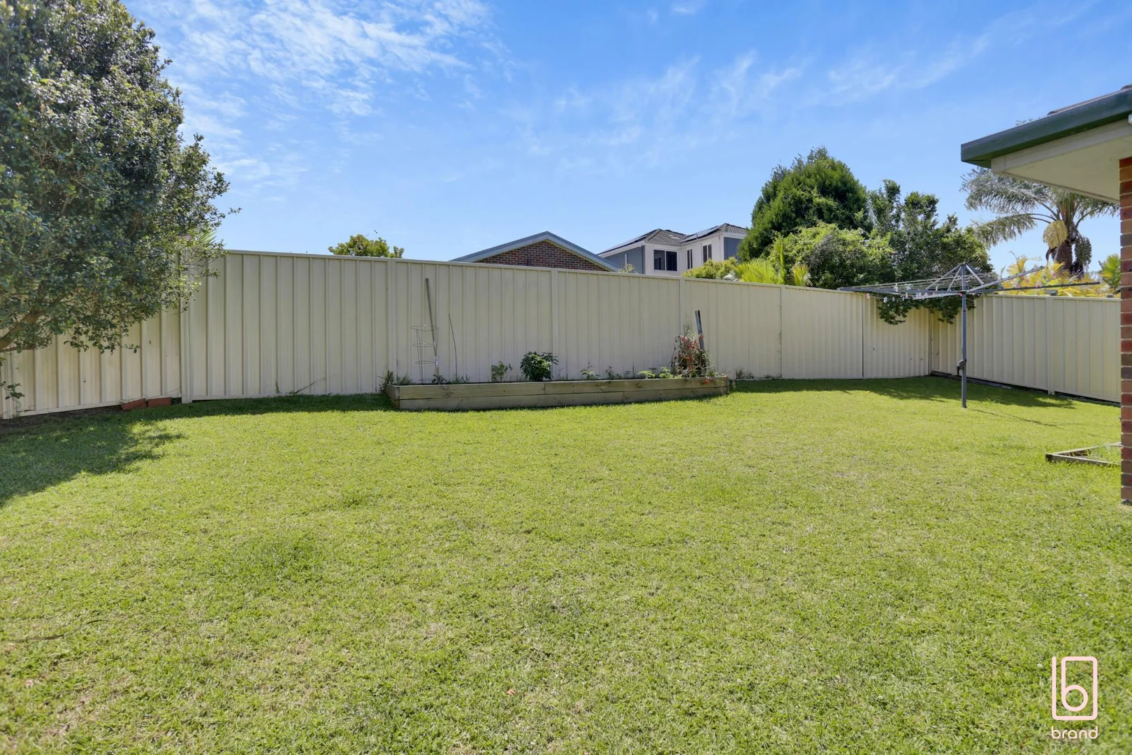 Additional image 12 of 26 Belyando Crescent, Blue Haven NSW 2262