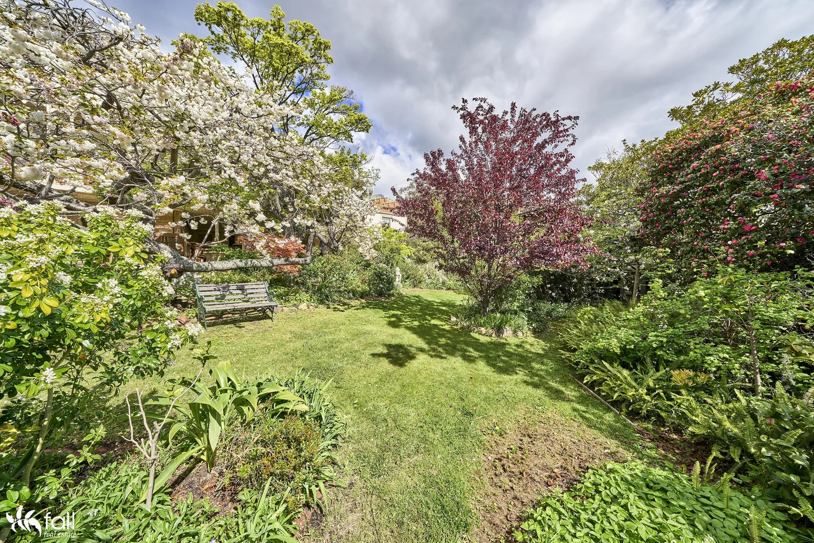 Additional image 16 of 143 Hampden Road, Hobart TAS 7000