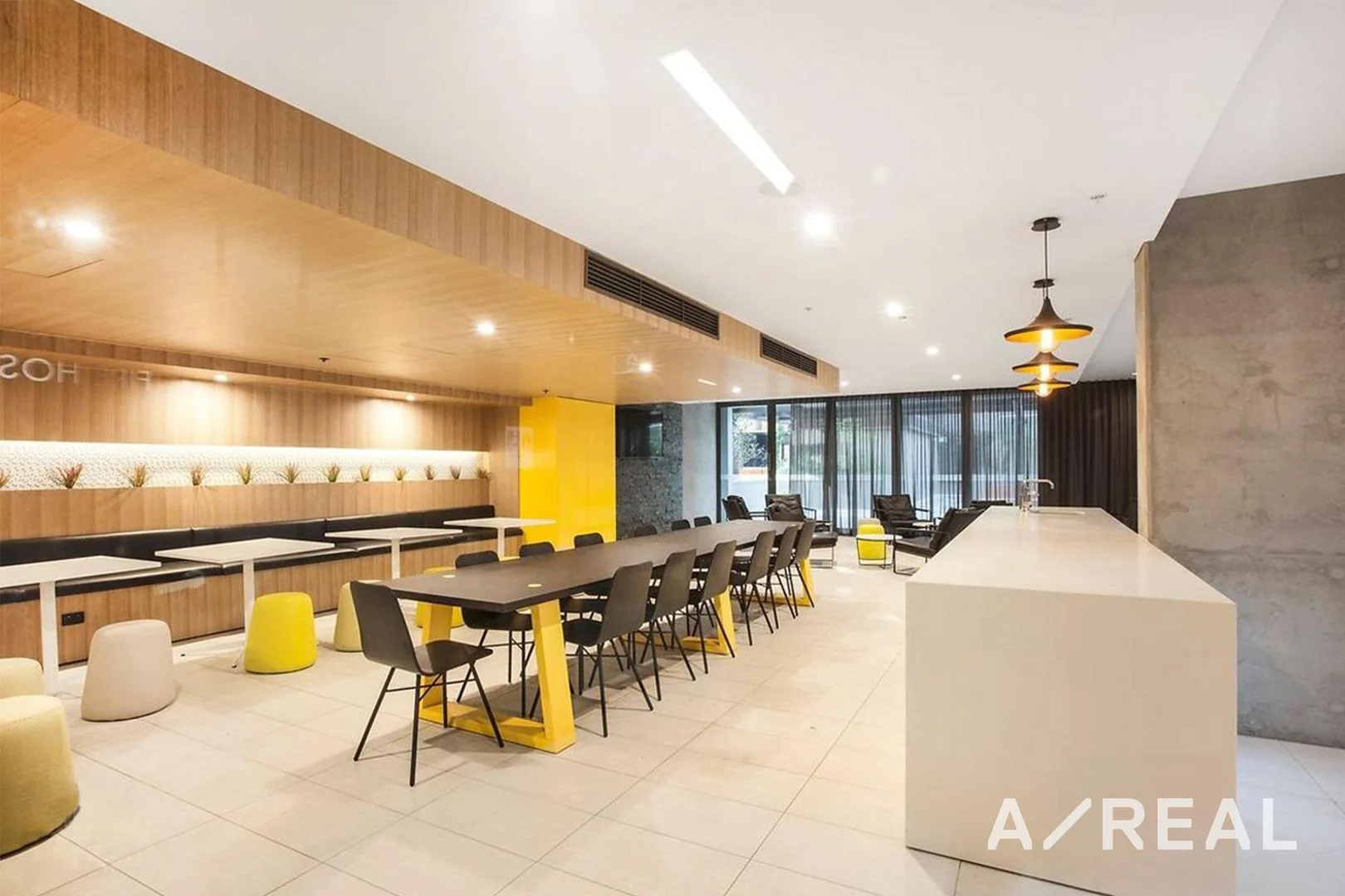 Additional image 10 of 3101/639 Lonsdale Street, Melbourne VIC 3000