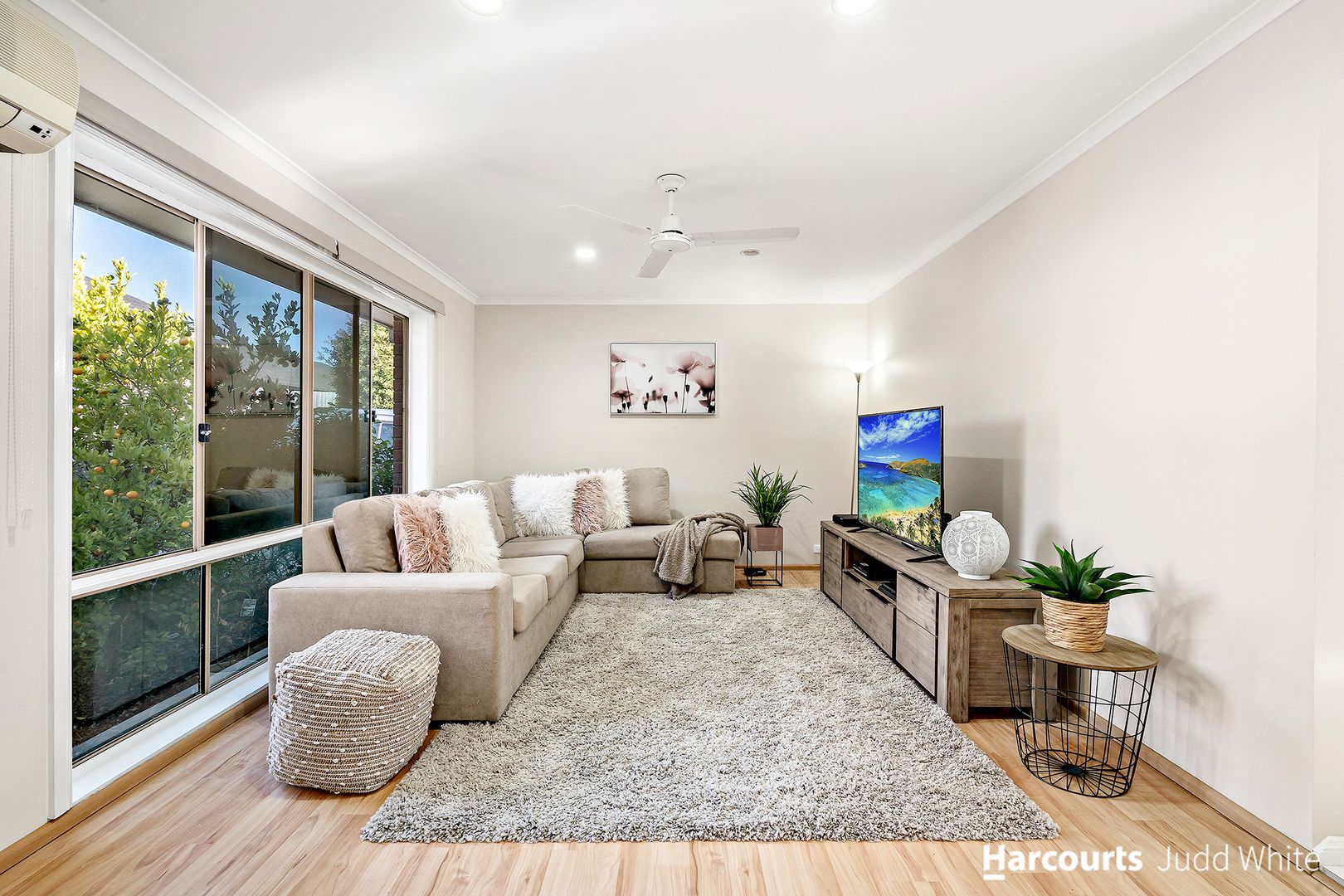 3/13 Manna Court, Mulgrave VIC 3170, Image 1