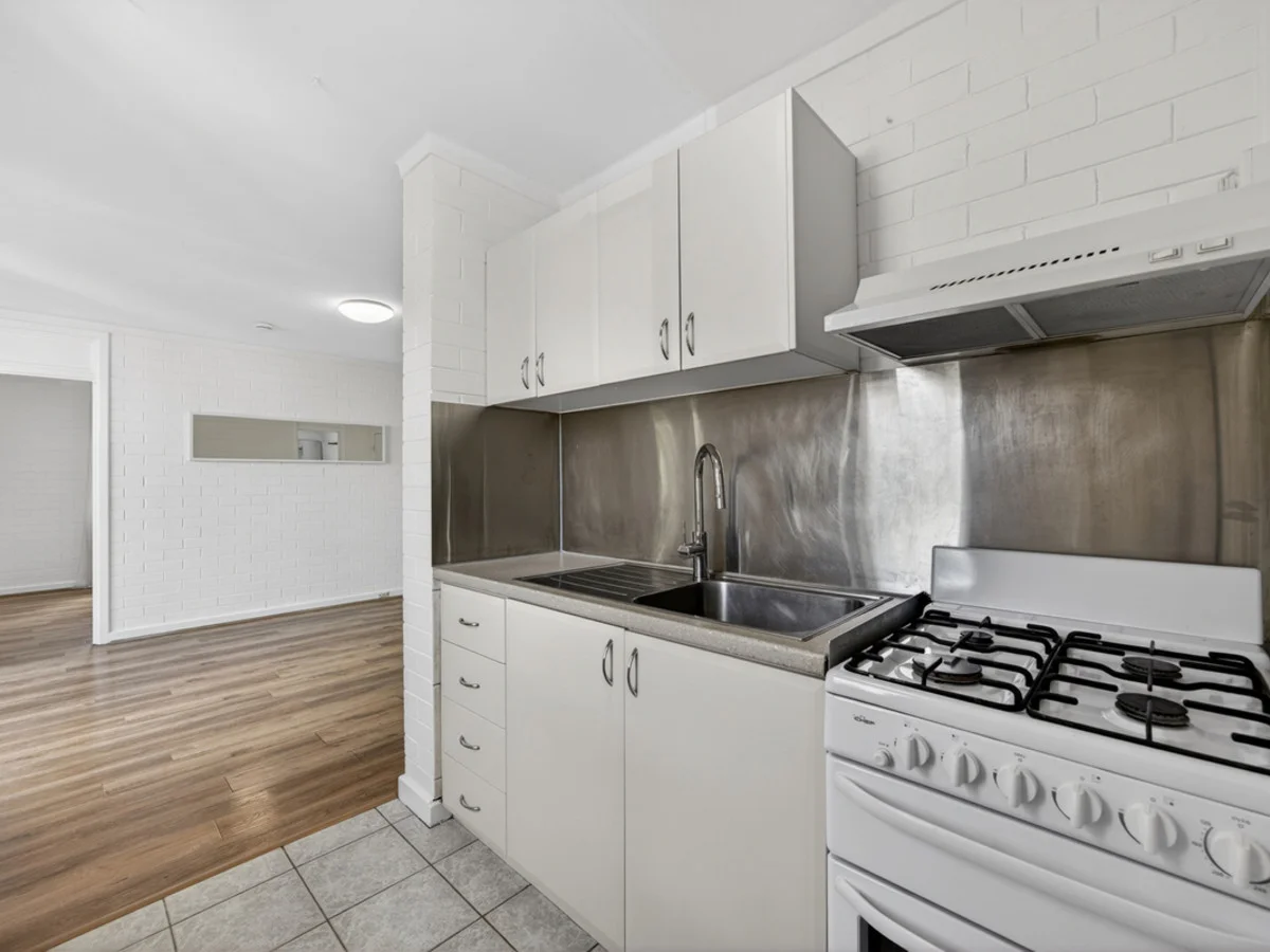 Additional image 4 of 33/4 Bulwer Street, Perth WA 6000