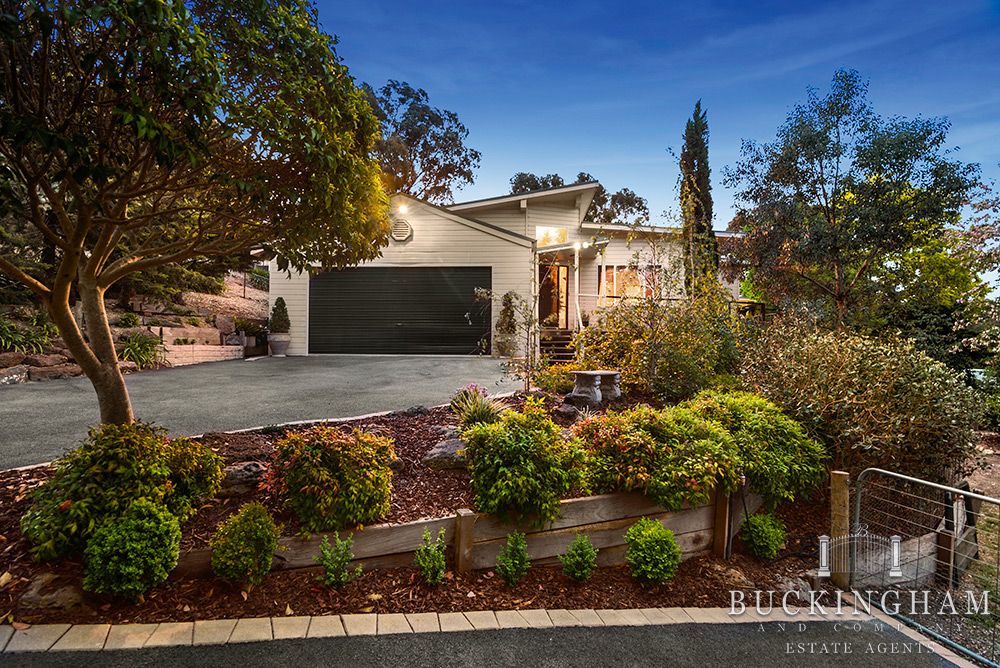 24 Linnet Avenue, Hurstbridge VIC 3099, Image 0