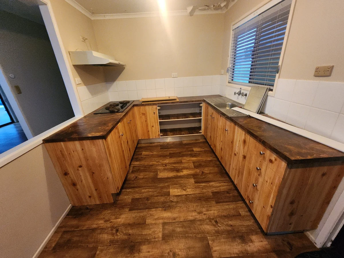 Additional image 7 of 250A Scotts Road, Veradilla QLD 4347