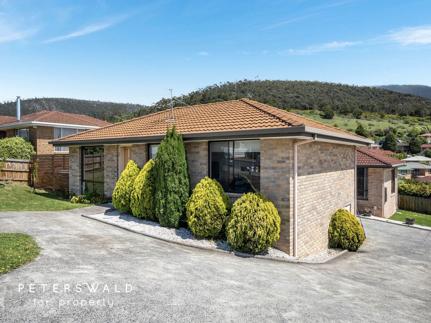 4/130-132 Box Hill Road, Claremont TAS 7011, Image 0