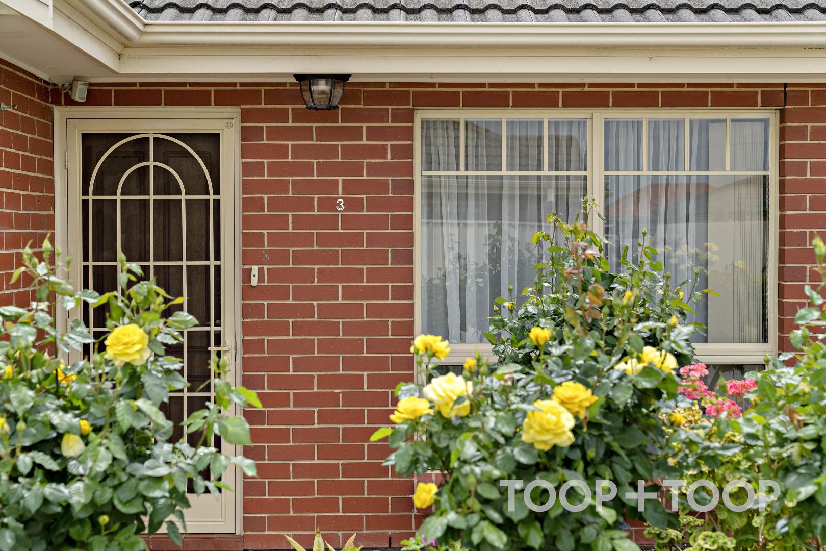 3/18 Seaton Terrace, Seaton SA 5023, Image 1