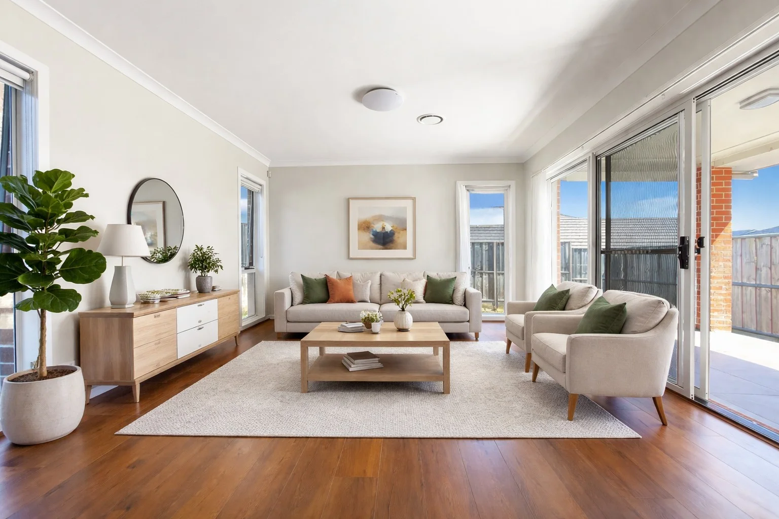 Additional image 4 of 77 Glory Street, Schofields NSW 2762