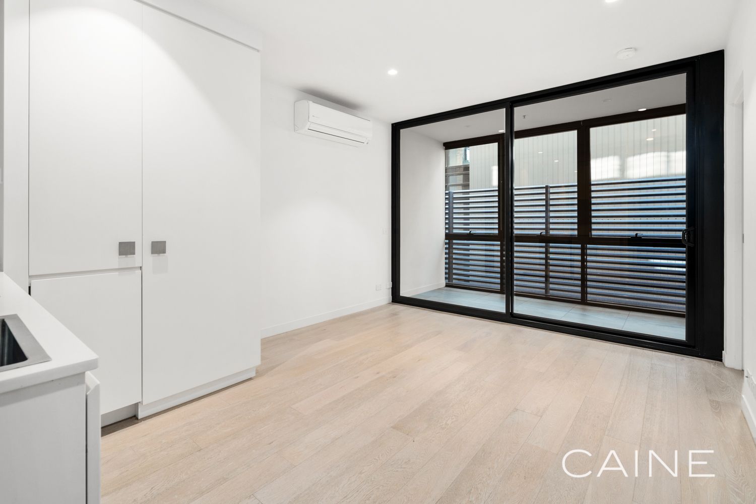 1 bedrooms Apartment / Unit / Flat in 405/70 Stanley Street COLLINGWOOD VIC, 3066