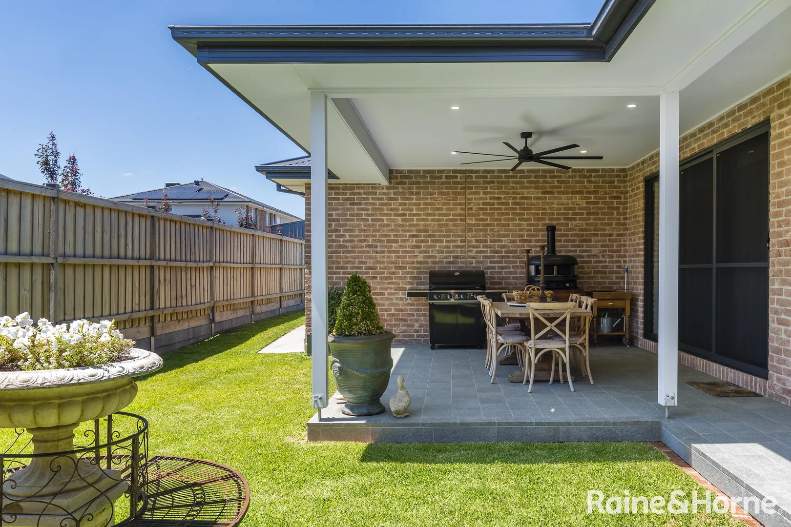 Additional image 22 of 9 Richey Promenade, Gisborne VIC 3437
