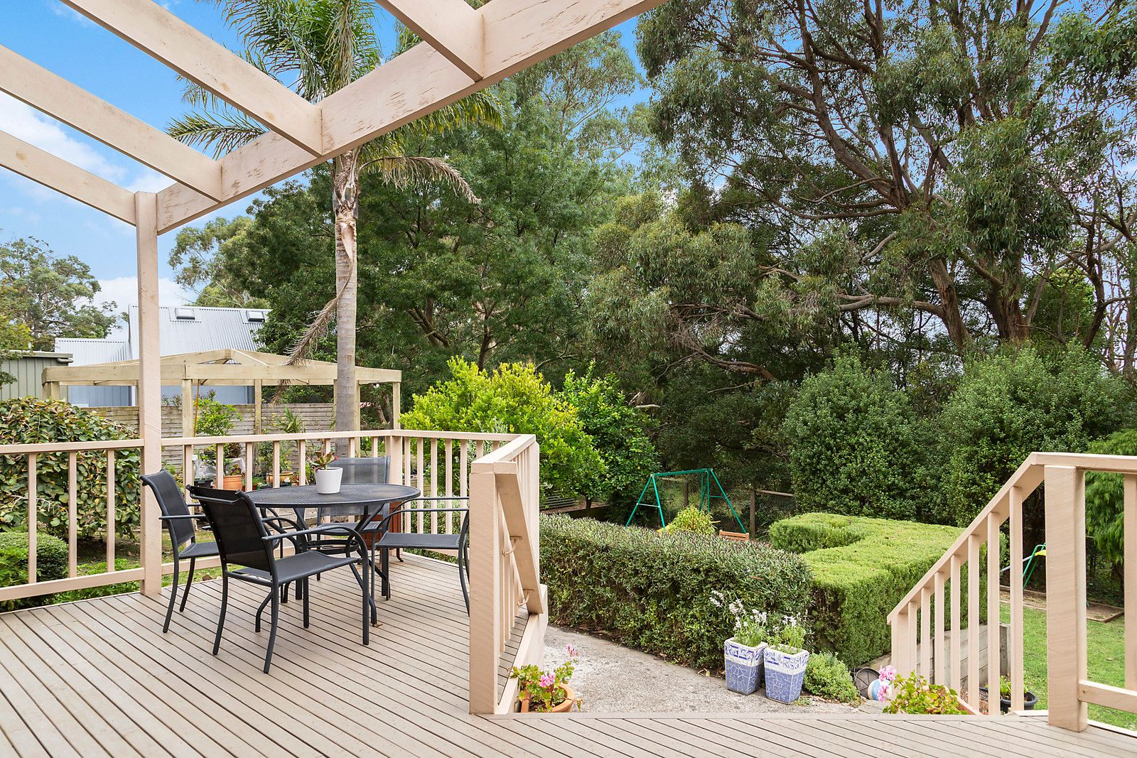 40 Pindara Road, Arthurs Seat VIC 3936, Image 2