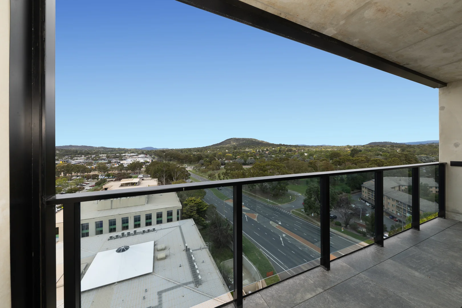 Additional image 15 of 908/1 Brewer Street, Phillip ACT 2606