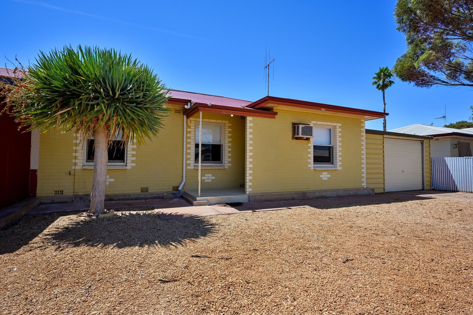 16 Patten Street, Whyalla Stuart SA 5608, Image 0