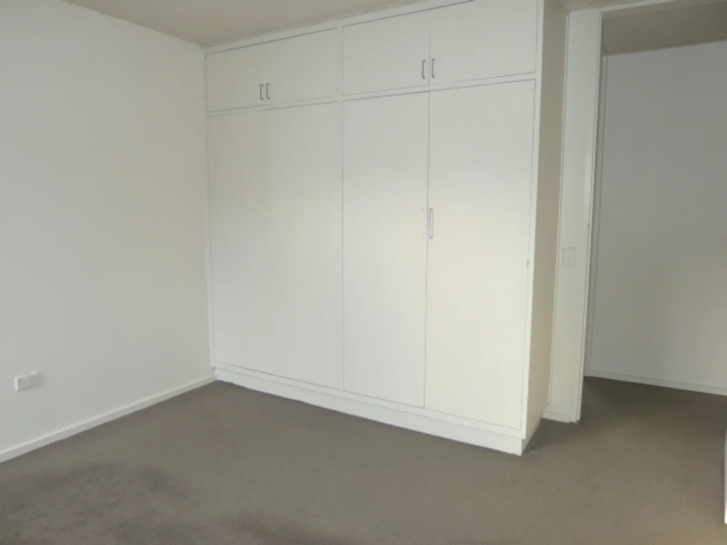 Additional image 7 of 25/70 O'Shanassy Street, North Melbourne VIC 3051