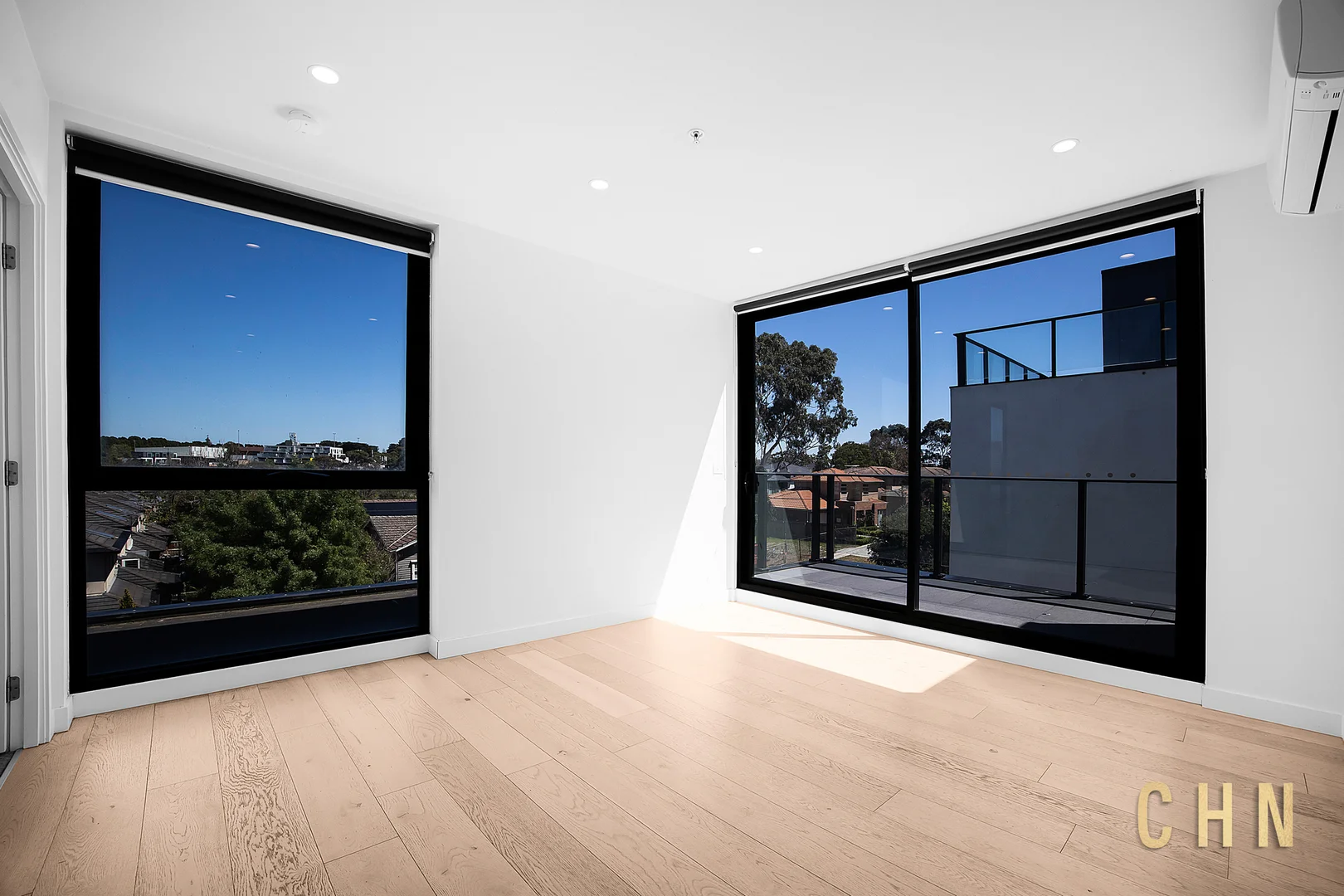 Additional image 9 of 309/1 Sergeant Street, Blackburn VIC 3130