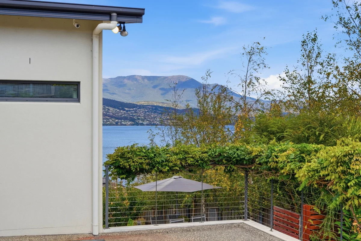 Additional image 27 of 13 Regatta Place, Tranmere TAS 7018