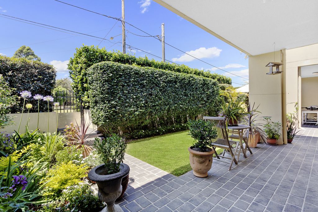 2/98 Starkey Street, Killarney Heights NSW 2087, Image 2