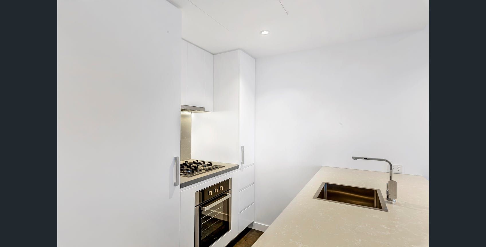 1607/191 Brunswick St, Fortitude Valley QLD 4006, Image 2