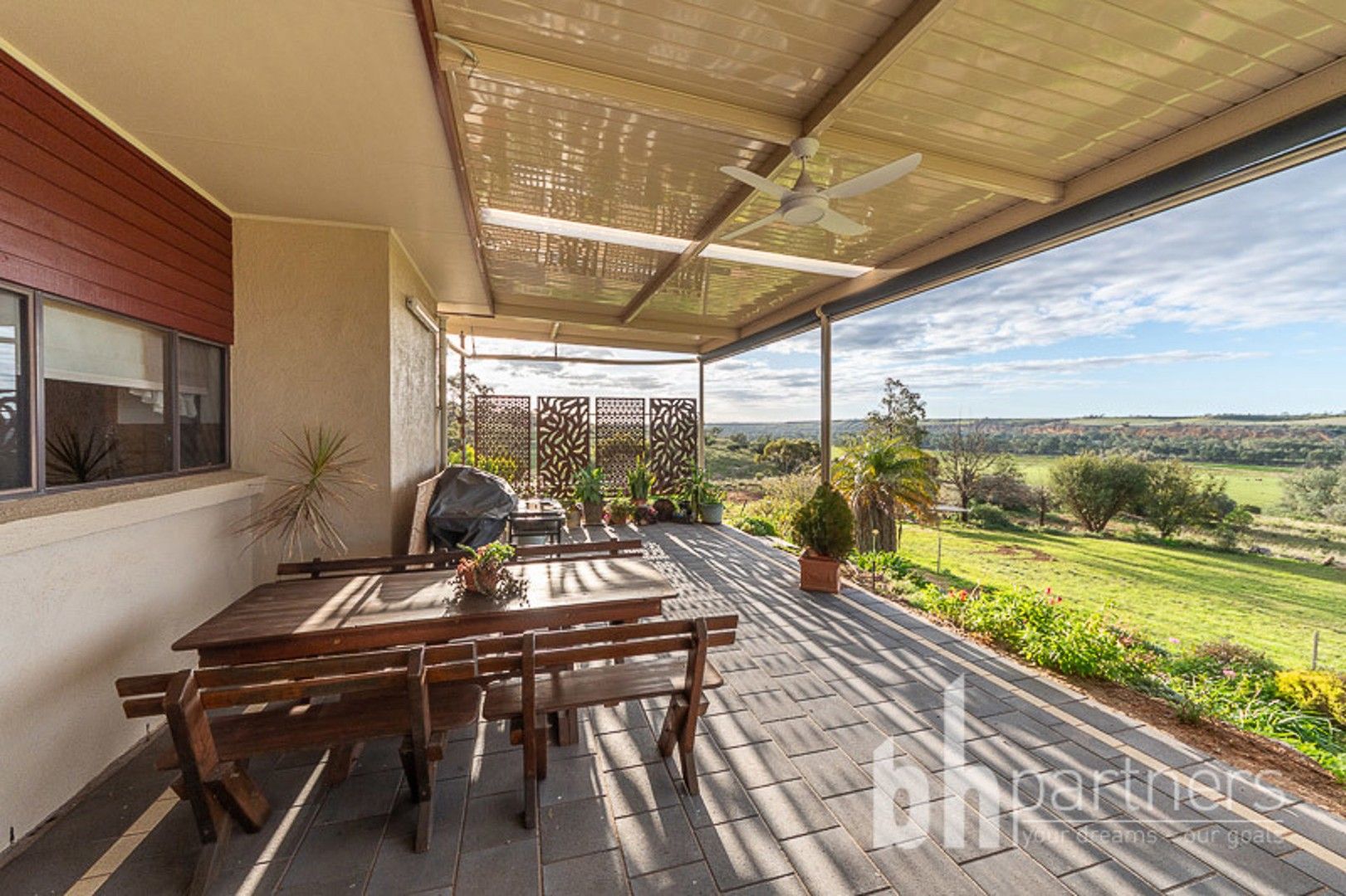 302 Craignook Road, Caurnamont SA 5238, Image 0