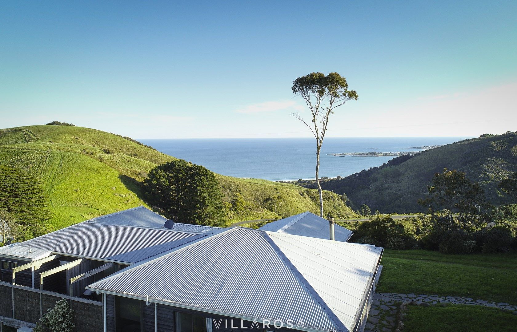 170 Busty Road, Apollo Bay VIC 3233, Image 0