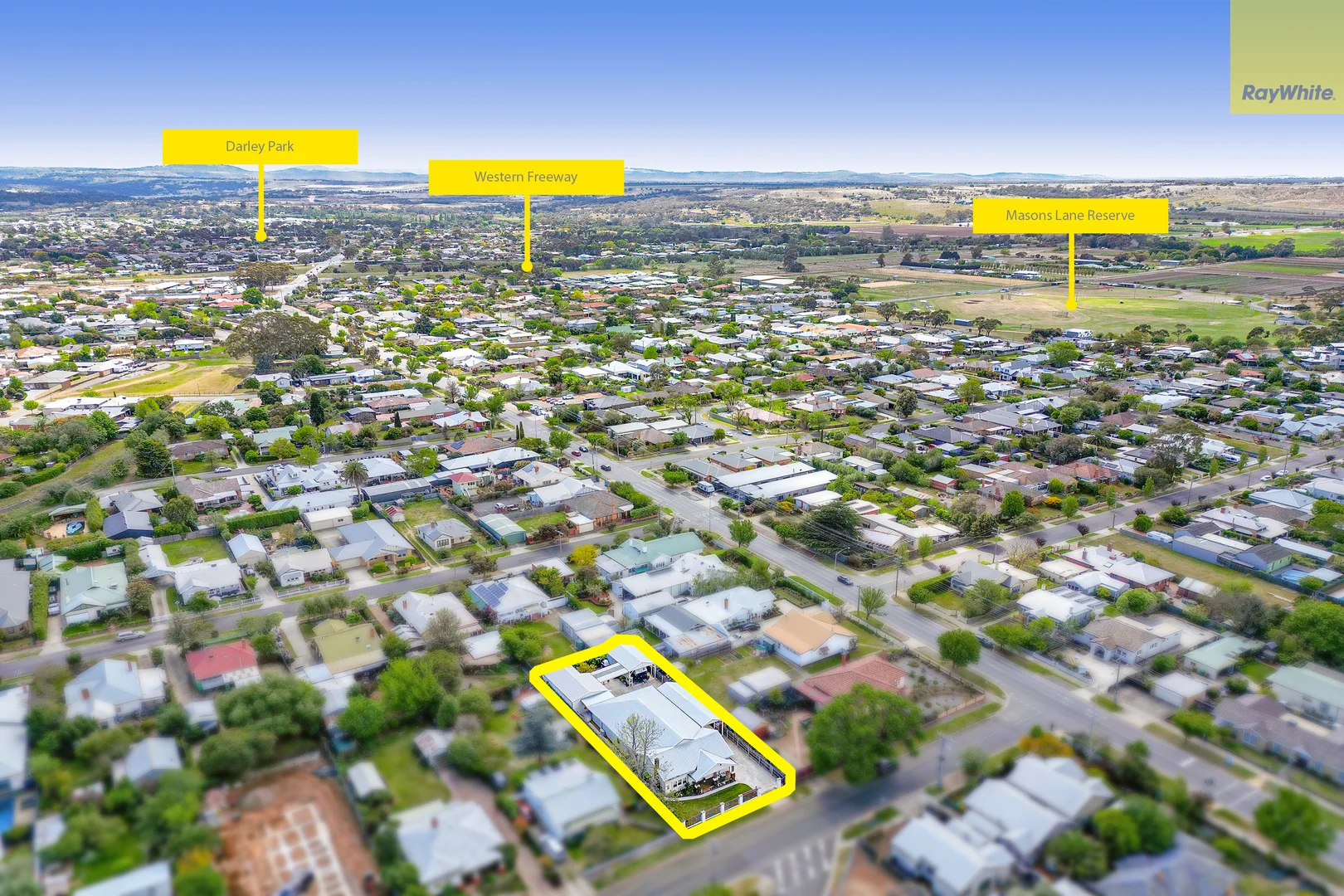 Additional image 25 of 2 Patterson Street, Bacchus Marsh VIC 3340