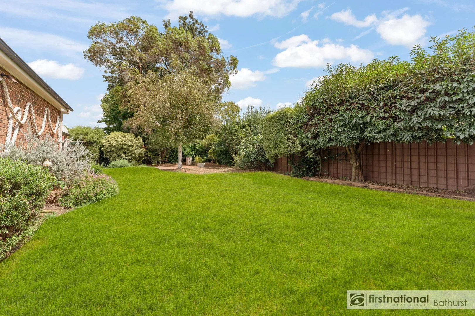 Additional image 18 of 10 Trinity Drive, Kelso NSW 2795