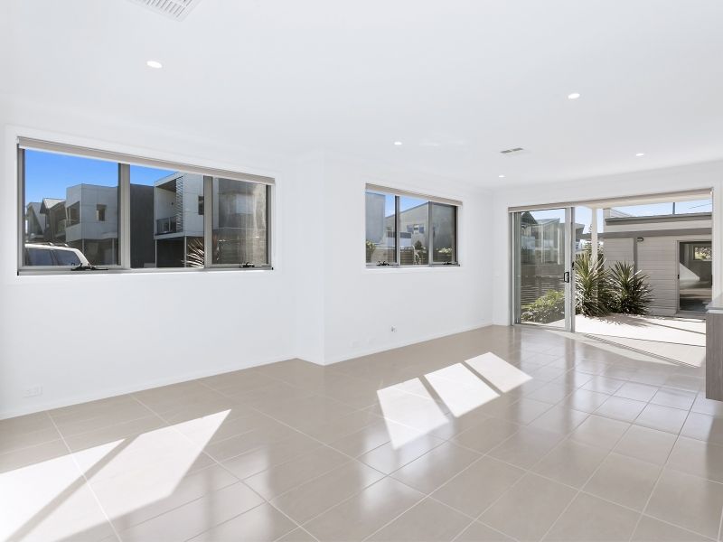 2 The Island Court, Shell Cove NSW 2529, Image 1