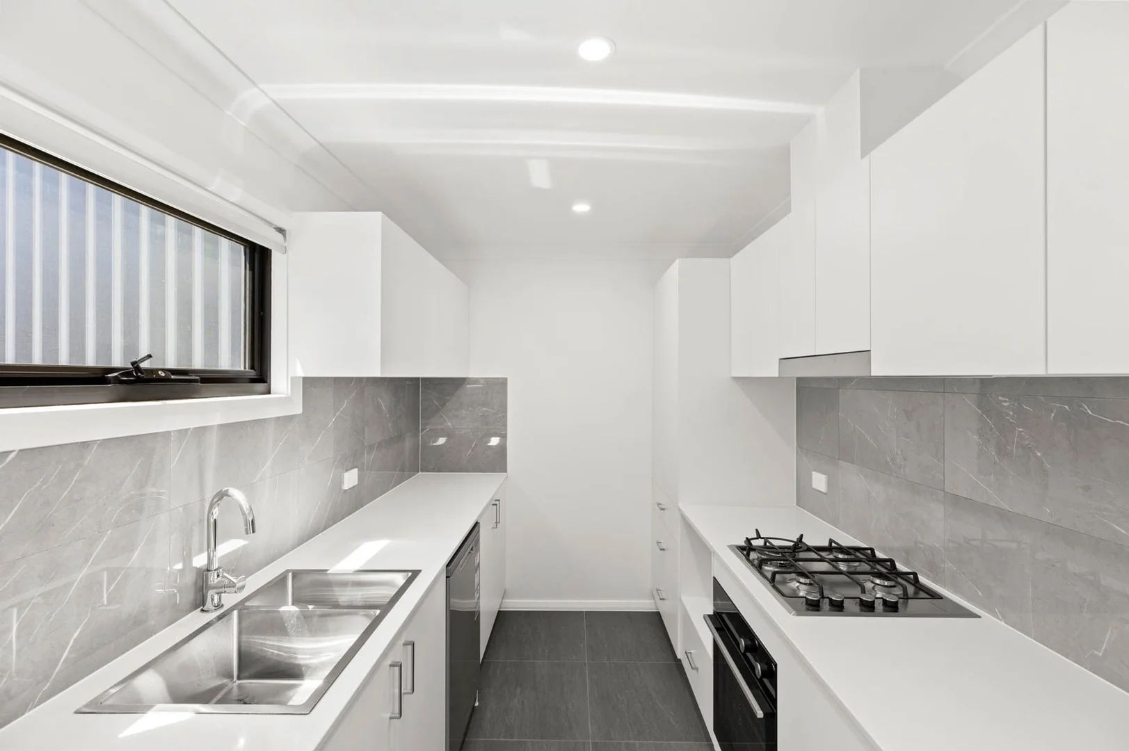 Additional image 3 of 1/5 Sneddon Court, Boolaroo NSW 2284