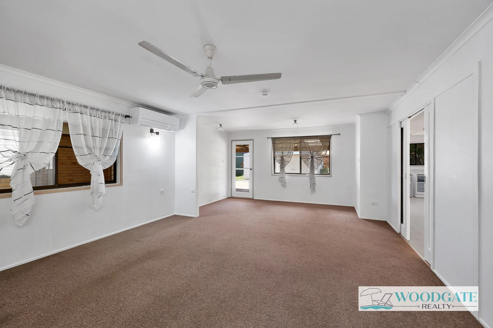 Additional image 4 of 14 Emperor Street, Woodgate QLD 4660