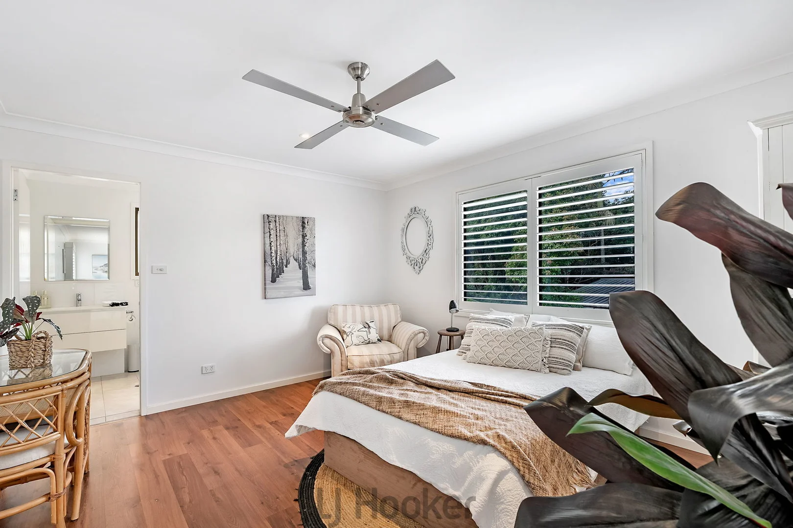 Additional image 22 of 38 Alley Street, Speers Point NSW 2284