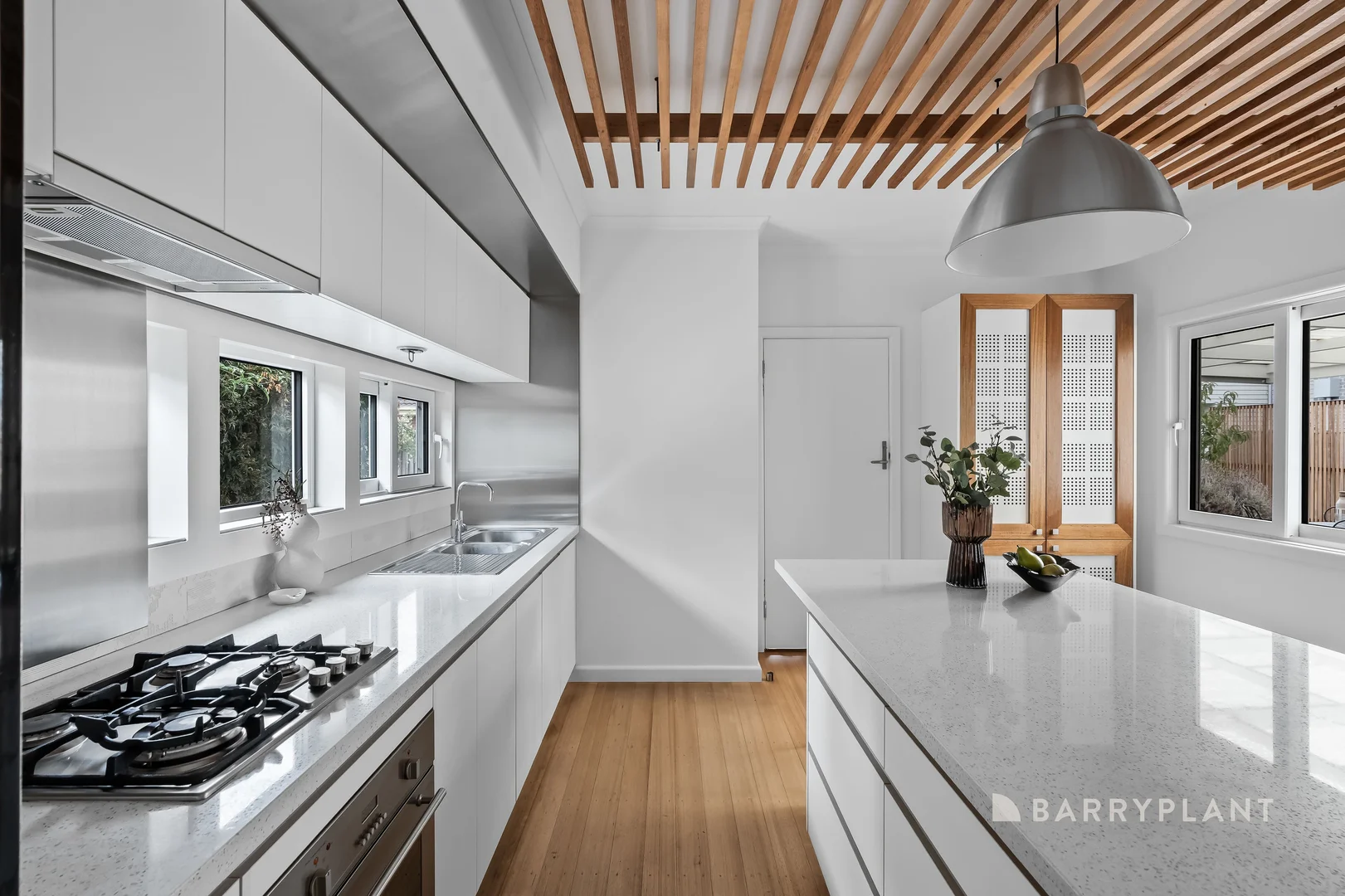 Additional image 7 of 5 Breffna Street, Preston VIC 3072