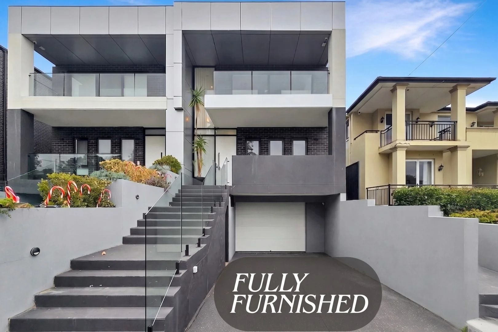Hurstville NSW 2220