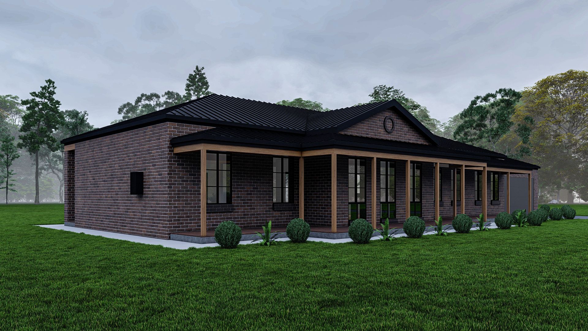 Lot 5 Goldrush Road, Parkes NSW 2870 Domain