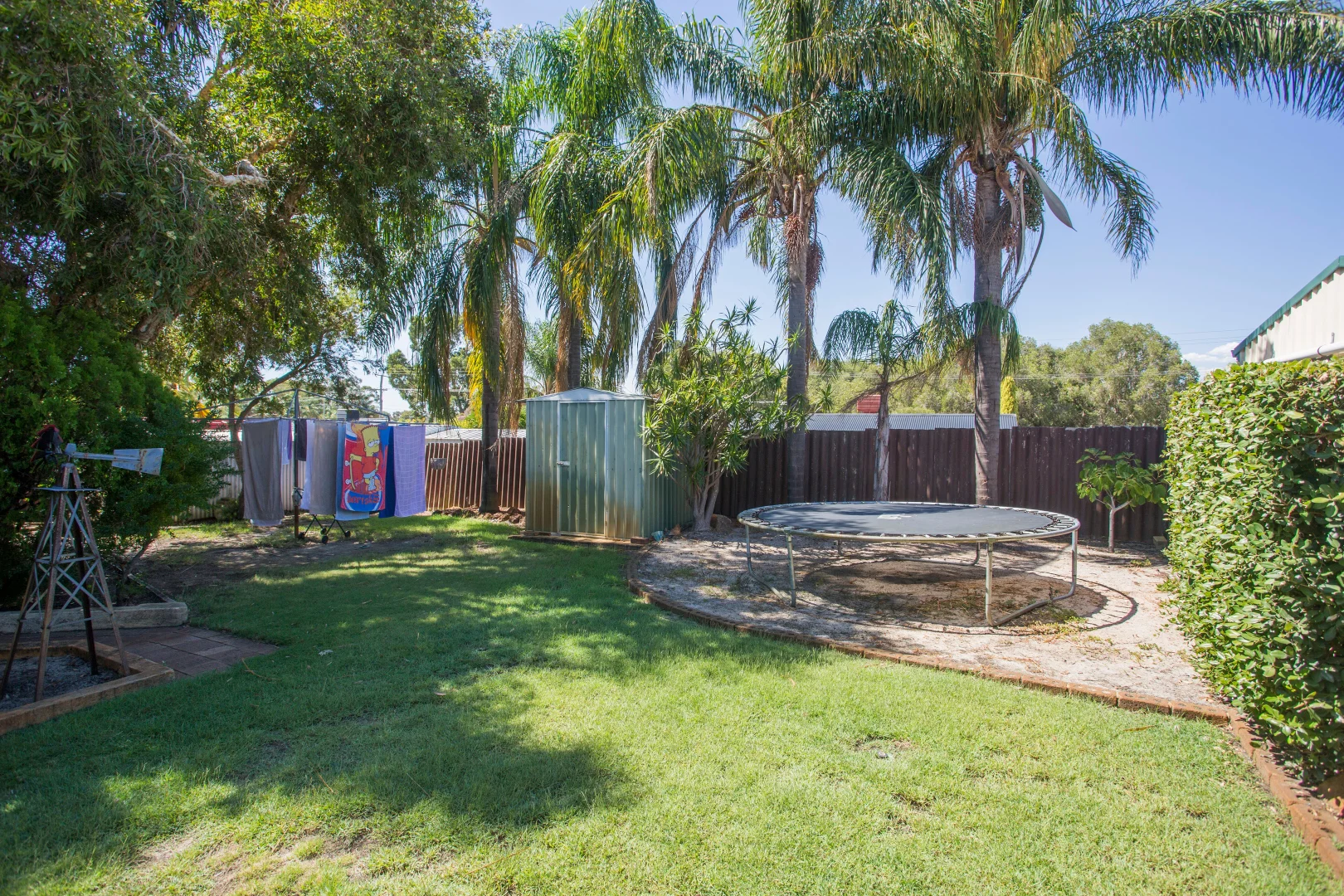 Additional image 23 of 47 Murchison Way, Gosnells WA 6110