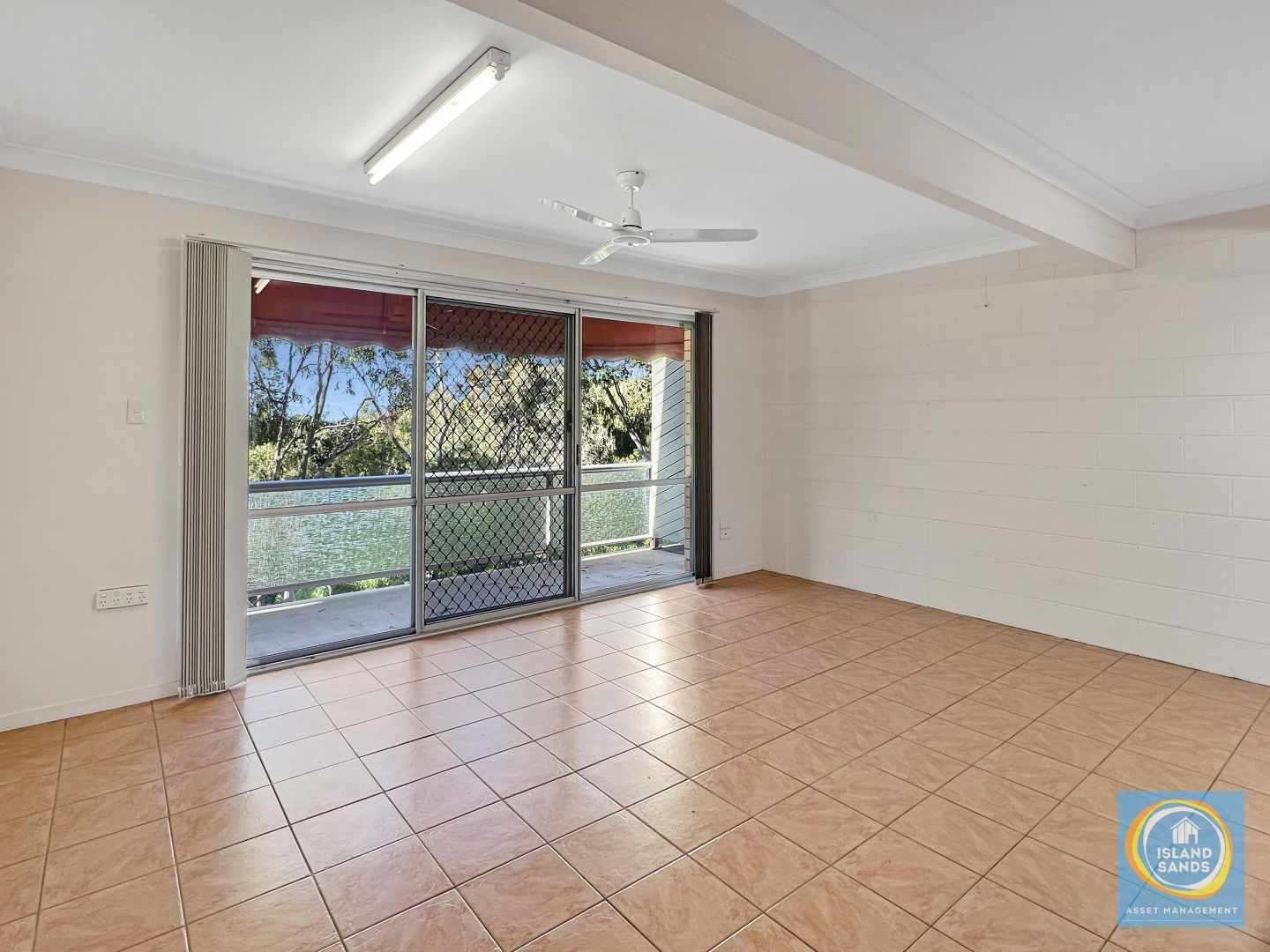 5/2 Ocean Street, Tannum Sands QLD 4680, Image 2