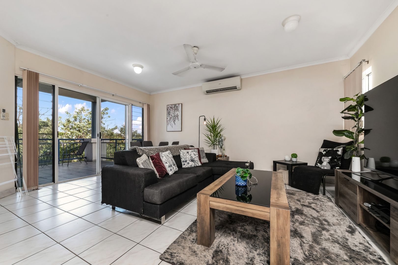 8/154 Smith Street, Larrakeyah NT 0820