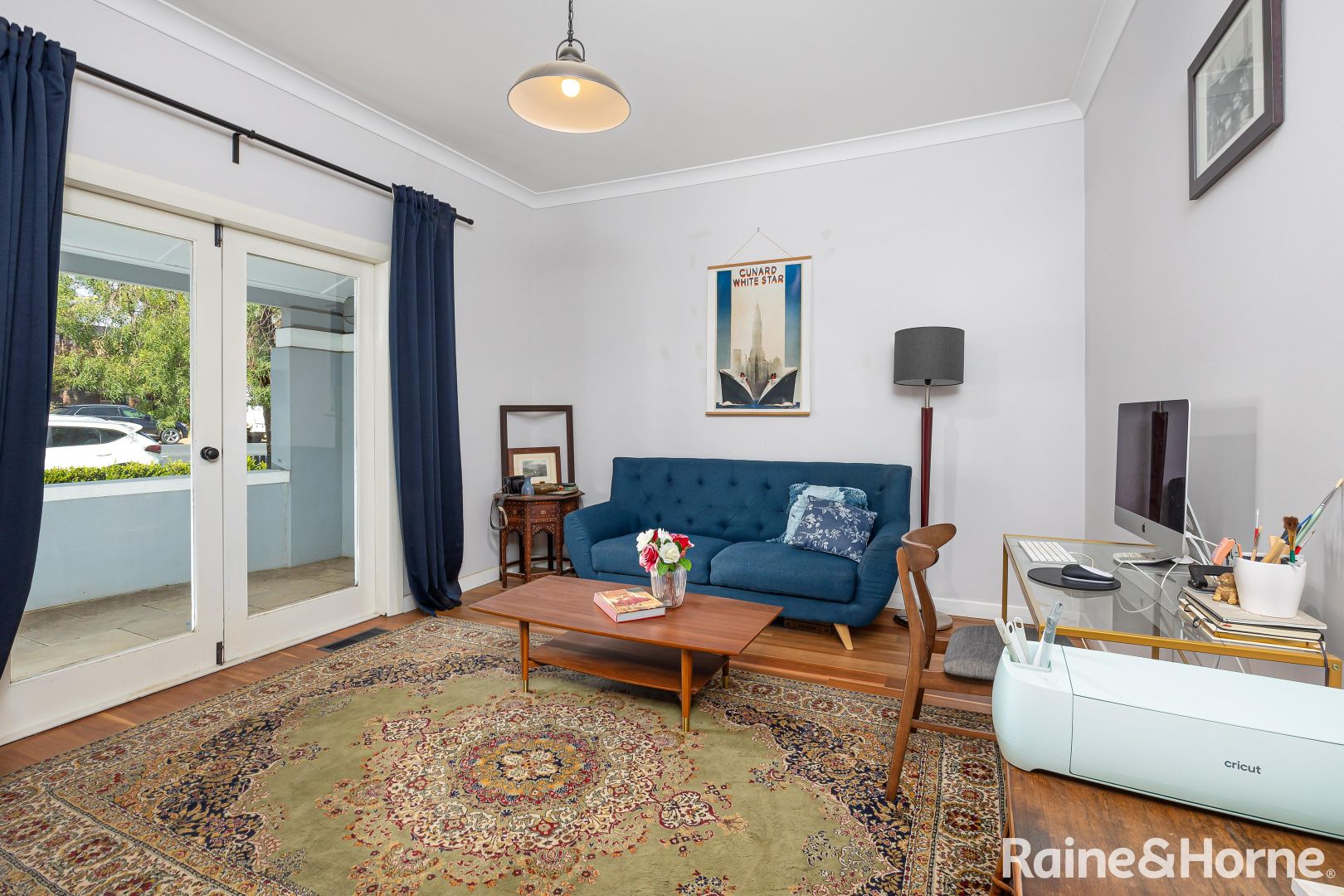 61 Coleman Street, Turvey Park NSW 2650, Image 1