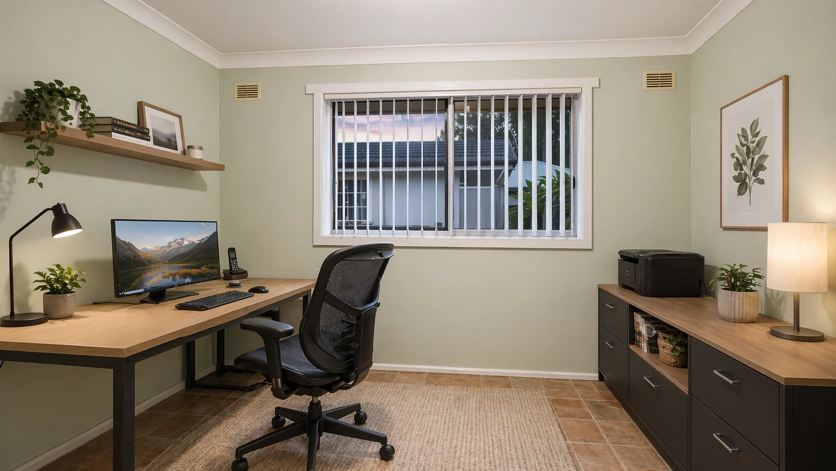 Additional image 8 of 76 Mount Ettalong Road, Umina Beach NSW 2257