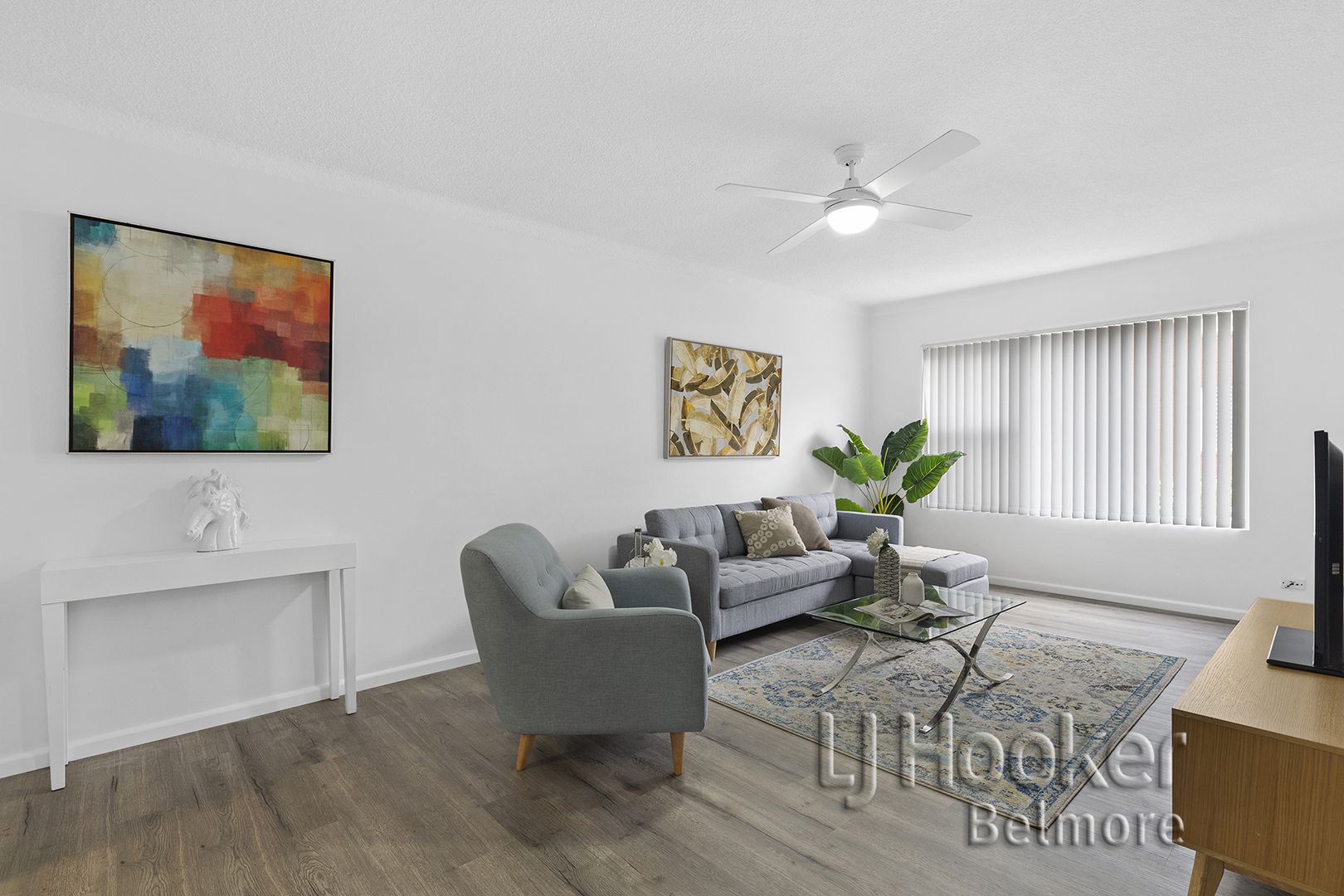 15/50 Albert Street, Belmore NSW 2192, Image 1