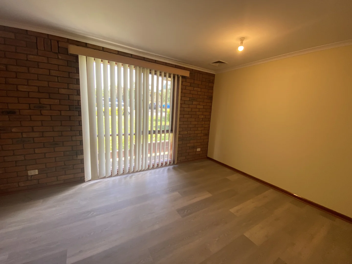 Additional image 6 of 1/12 Breadalbane Court, Sydenham VIC 3037