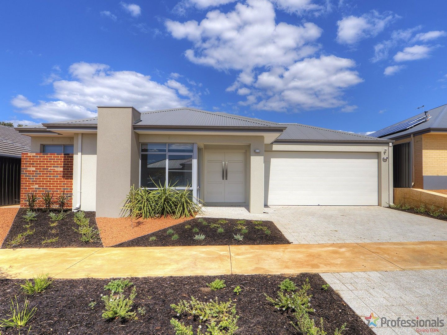 16 Barrack Way, Bushmead WA 6055, Image 0