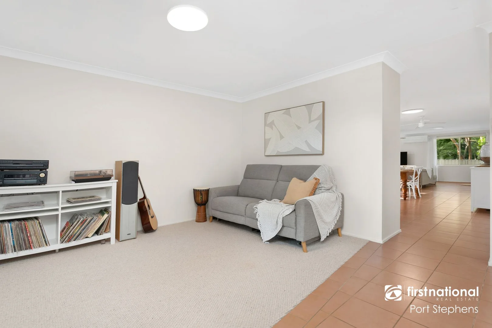 Additional image 12 of 53 Essington Way, Anna Bay NSW 2316