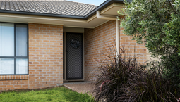 Picture of 48 Tawney Street, LOWOOD QLD 4311