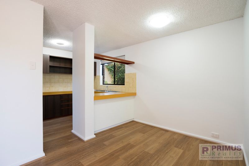 2 bedrooms Apartment / Unit / Flat in 2/13 Forrest Street SUBIACO WA, 6008