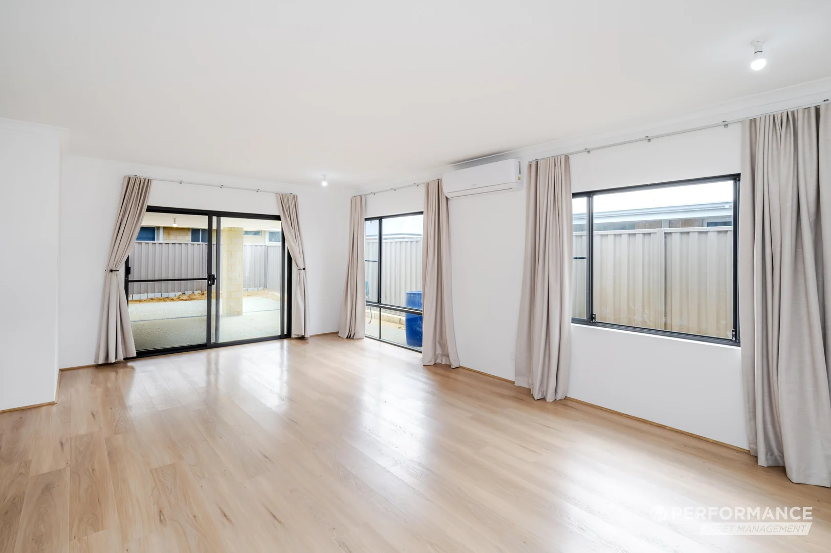 Additional image 4 of 50 Capilano Avenue, Yanchep WA 6035