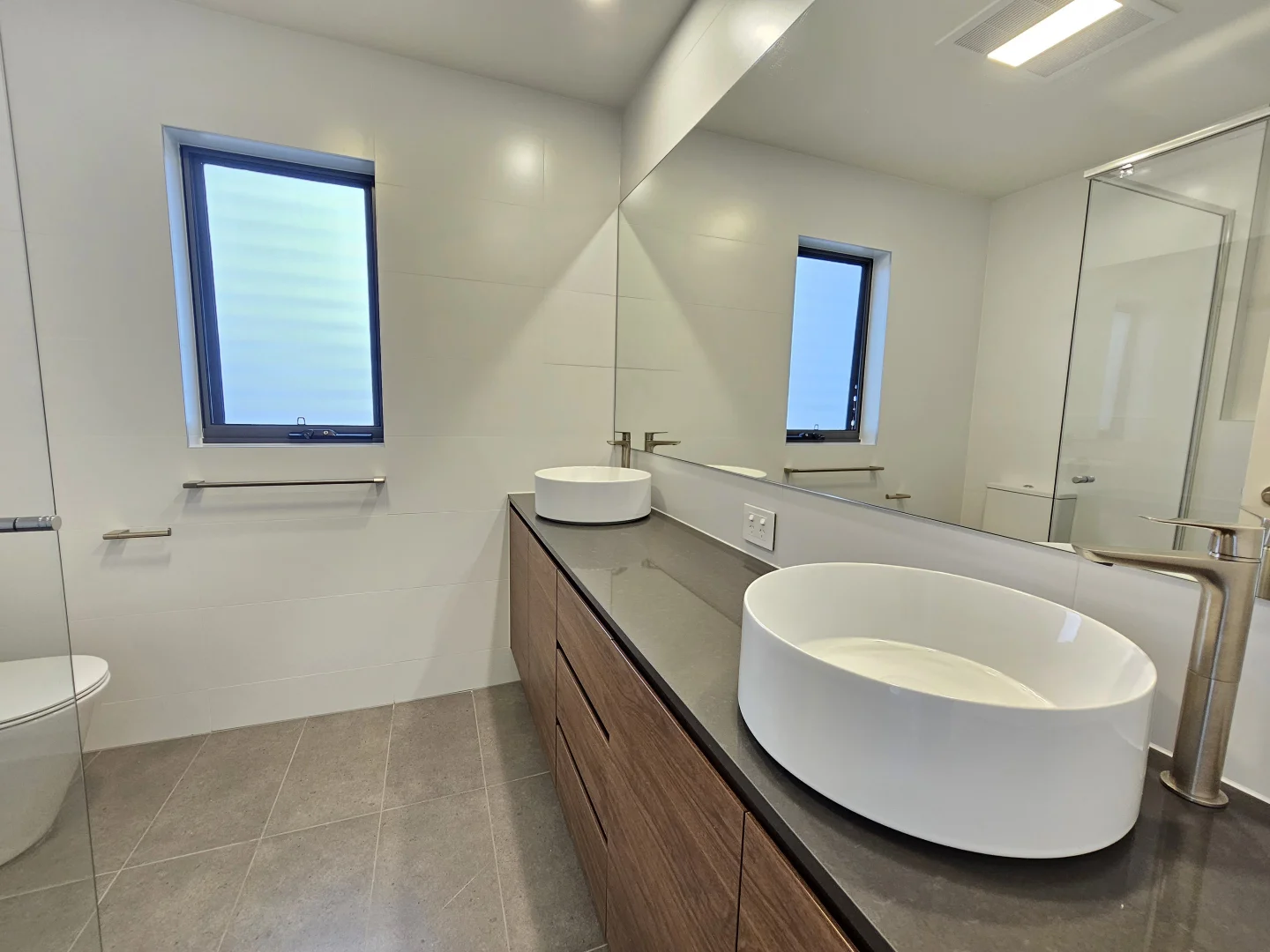 Additional image 13 of 279 Abell Road, Marsden Park NSW 2765